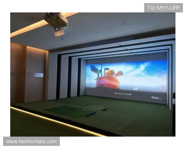 新爱体育旗舰厅官方地址官方入口地址大全，提供多种访问方式保障用户随时随地畅享体育娱乐