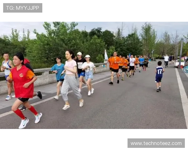 新爱体育登陆推动体育文化传播，助力全民健康生活方式的普及与推广