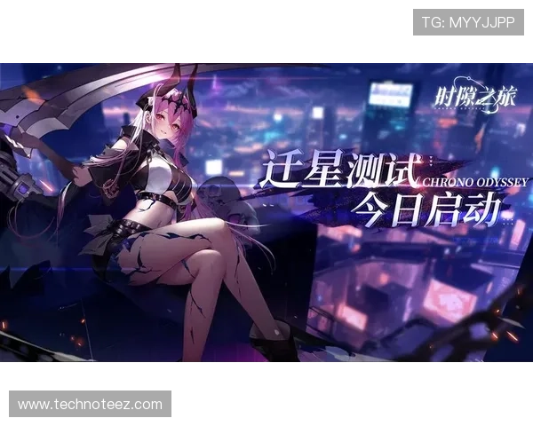 免费下载爱游戏应用，海量热门游戏任你选择，开启精彩游戏之旅