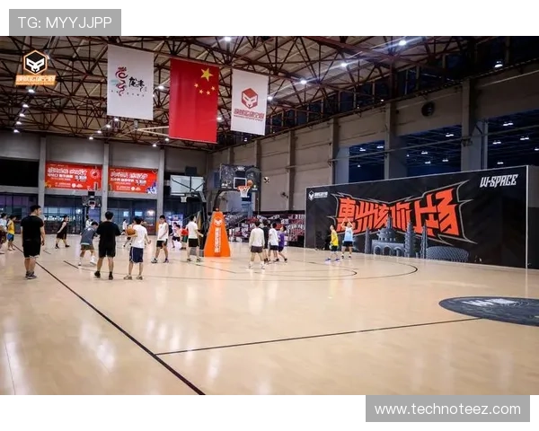 新爱体育网娱乐app：一站式体育娱乐体验让你随时随地掌握最新体育资讯