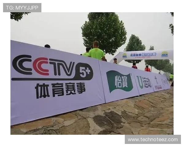 爱体育官网电脑版最新版本下载，全面支持多场体育赛事直播与回放