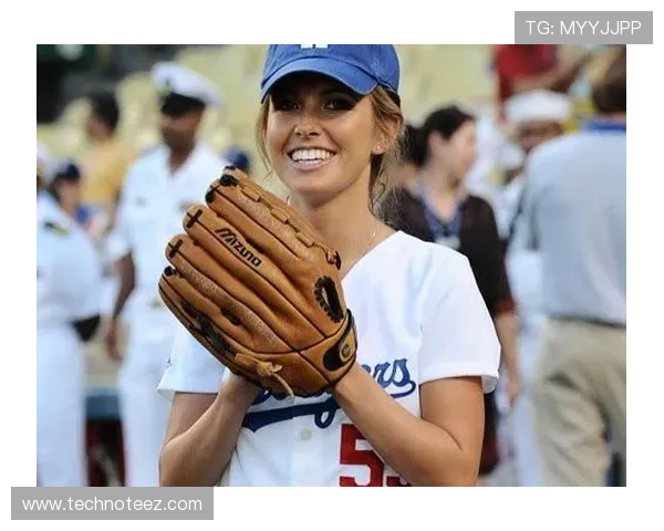 爱体育真人国际:打造最专业的国际真人体育赛事直播平台 爱体育真人国际:打造最专业的国际真人体育赛事直播平台