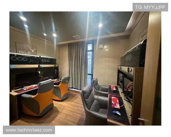 爱游戏(AIYOUXI)手机娱乐平台提供丰富多样的游戏资源,满足不同玩家的多样化需求 爱游戏(AIYOUXI)手机娱乐平台提供丰富多样的游戏资源,满足不同玩家的多样化需求