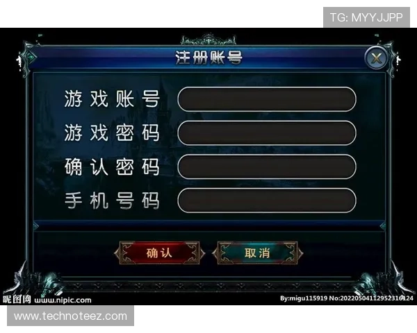 爱游戏app全站登录常见问题及解决方法全面总结 爱游戏app全站登录常见问题及解决方法全面总结