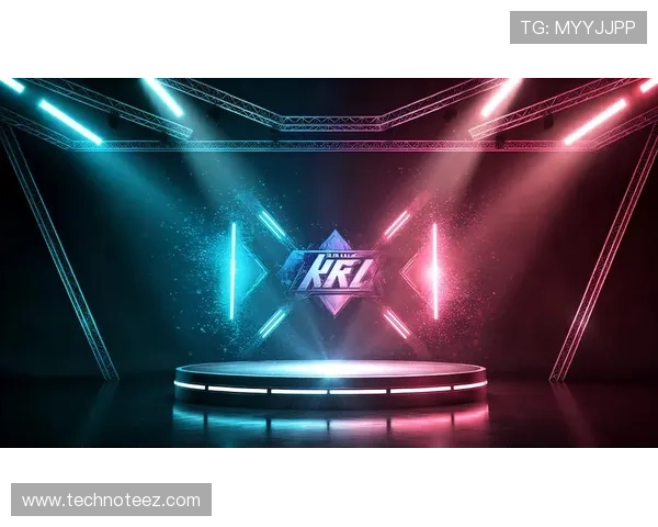 爱游戏体育在线app让你轻松参与各种电竞赛事,体验专业级的游戏直播和互动乐趣 爱游戏体育在线app让你轻松参与各种电竞赛事,体验专业级的游戏直播和互动乐趣