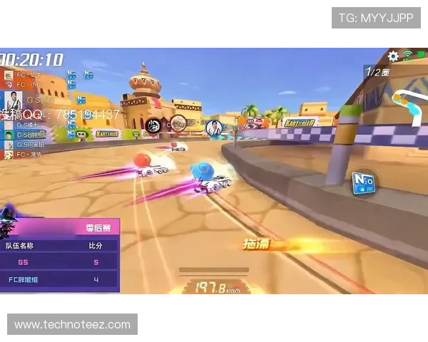 爱游戏体育在线网址最新官方入口，提供最全面的游戏资讯与赛事直播