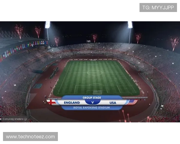 爱游戏体育官方首页提供个性化的体育内容推荐，打造专属你的体育资讯体验