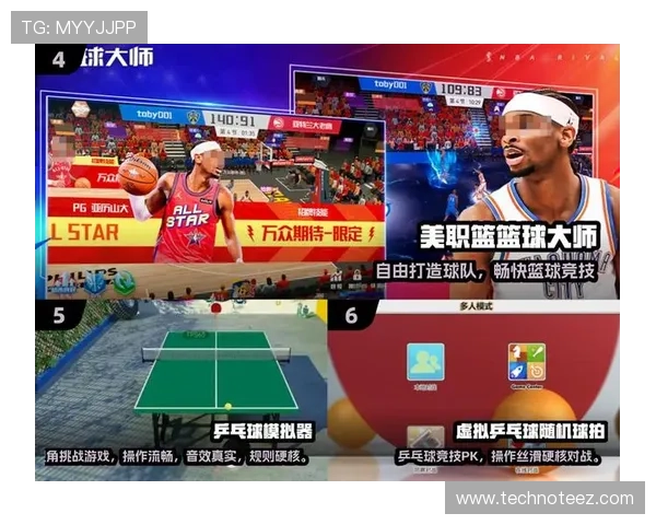 爱游戏体育官方登录最新版本下载,确保使用最新安全稳定的客户端 爱游戏体育官方登录最新版本下载,确保使用最新安全稳定的客户端