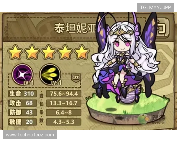 爱游戏体育官网网页登录,实时更新游戏动态让您不错过任何精彩瞬间 爱游戏体育官网网页登录,实时更新游戏动态让您不错过任何精彩瞬间