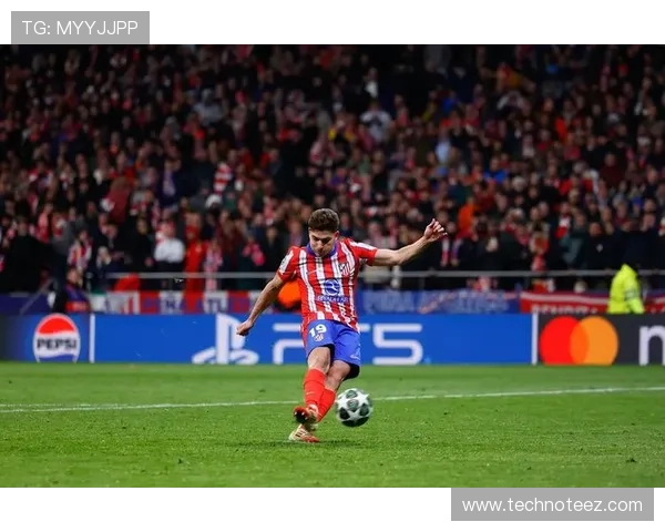 爱游戏体育投注网页版登录最新版本下载,确保您使用最稳定的登录入口 爱游戏体育投注网页版登录最新版本下载,确保您使用最稳定的登录入口