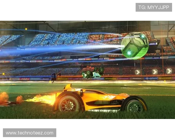 爱游戏体育登录网址官方入口,便捷快速的登录方式全攻略 爱游戏体育登录网址官方入口,便捷快速的登录方式全攻略