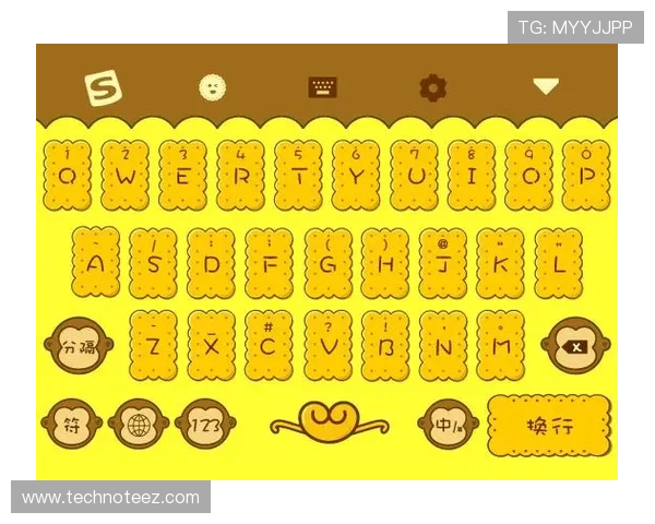 爱游戏全站app在线平台安全稳定，提供丰富游戏资源和优质用户体验