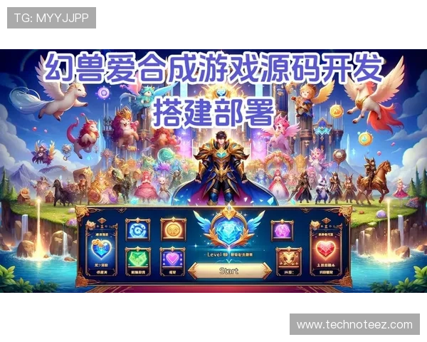 爱游戏平台官方网站最新优惠活动,丰富礼包和奖励等你来领取 爱游戏平台官方网站最新优惠活动,丰富礼包和奖励等你来领取